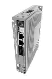 EM3E-522 Leadshine