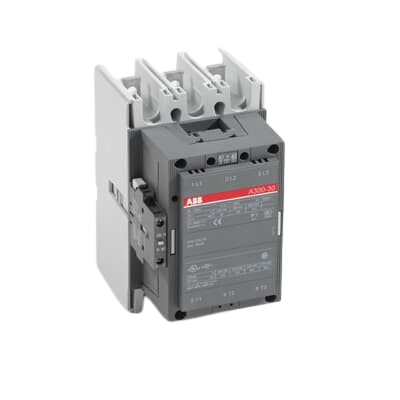 ABB 1SFL511001R8422