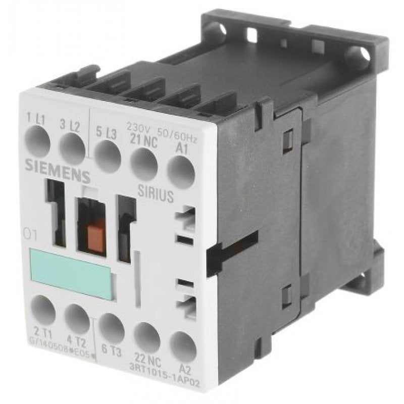 Siemens 6SY70000AD72