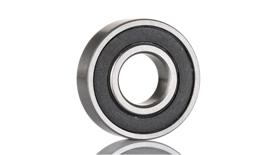 6004-2RS RS PRO