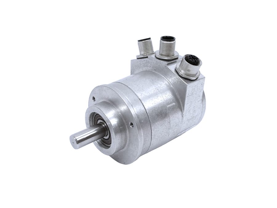 549889-01 Heidenhain - ROQ 425 8192 5DZAA-N2