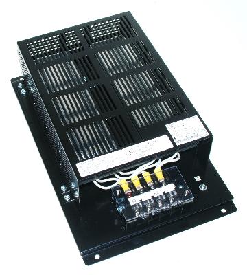 Yaskawa JUSPRA09E