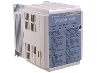 Yaskawa CDBR2110D