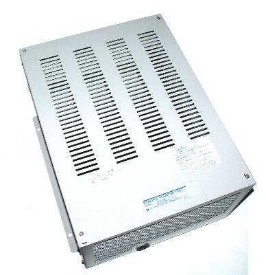 Yaskawa LKEB2022
