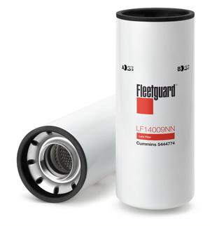 LF14009NN Fleetguard