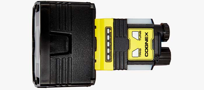IS2802M-24620-SO Cognex