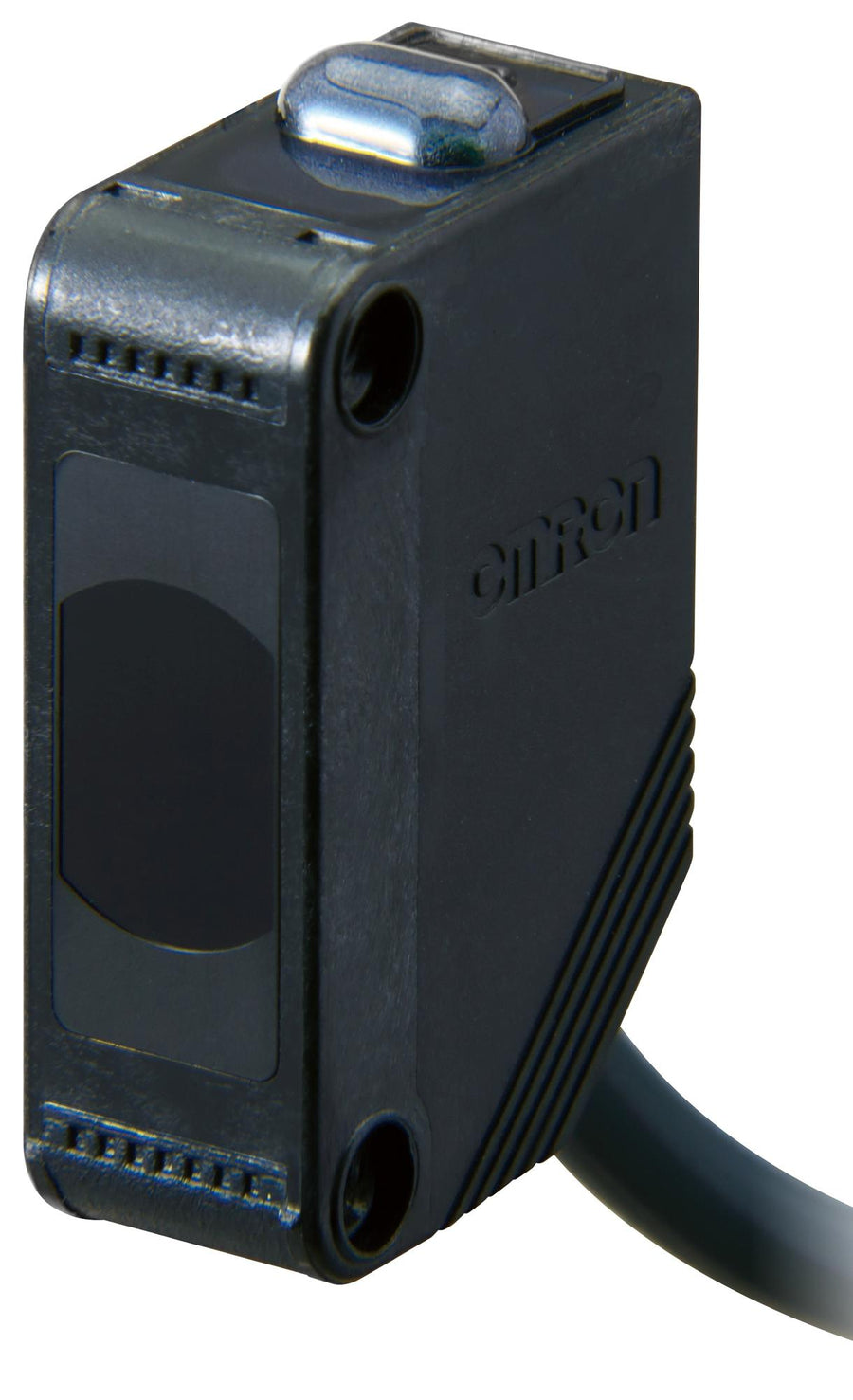 E3Z-T81-D 2M Omron
