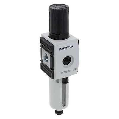R412007221 Aventics - AS3-FRE-G012-GAN-100-PBP-HO-40.00