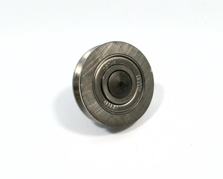 5233030002 Aventics - SEAL KIT 523-DA-063