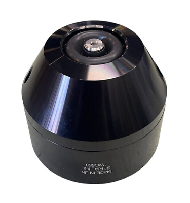 A-2053-5358-RBE Renishaw