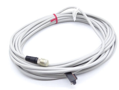 SL-PC10P Keyence