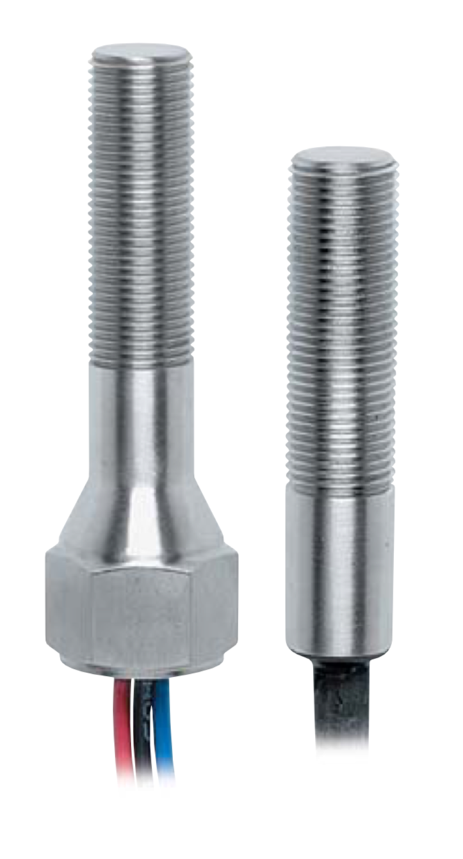 73-13566-A3 Topworx