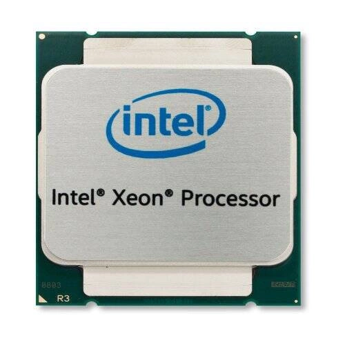 PK8071305127200 Intel - W5-2455X