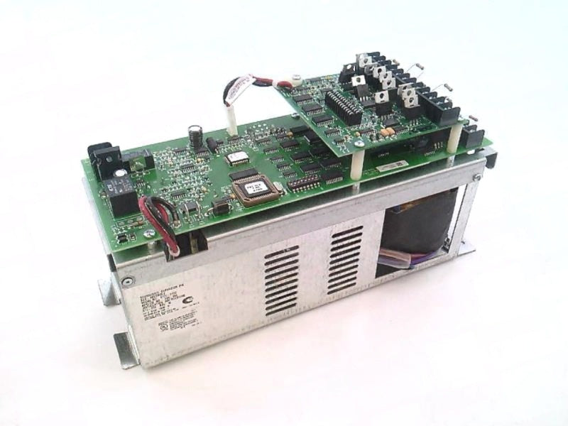 4100-5102 Simplex
