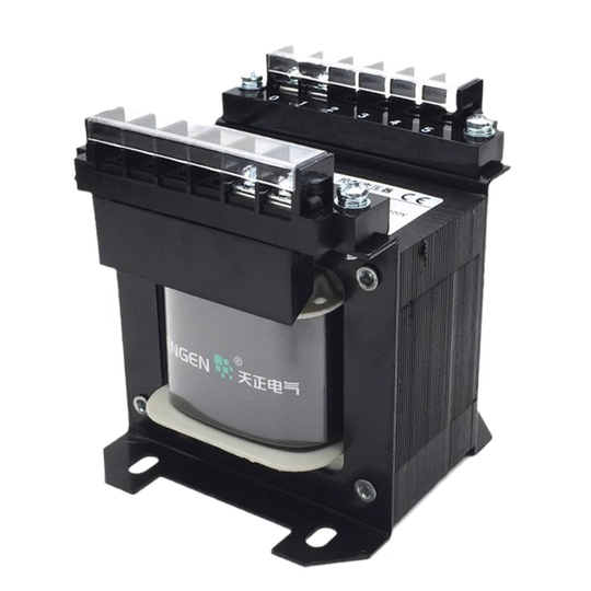 BK-1000VA Tengen Global