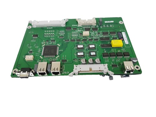 0P3895AC Gutor