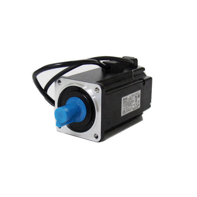 Delta Electronics ECMA3HCA0807DS1