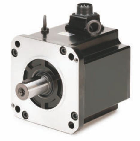Delta Electronics ECMB3MCA0810SS1