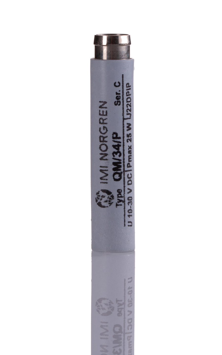 QM/34/P Norgren
