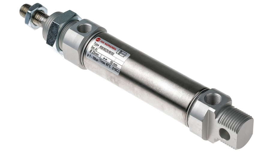 RM/8021/M/100 Norgren