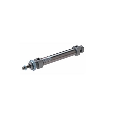 RM/8016/M/160 Norgren