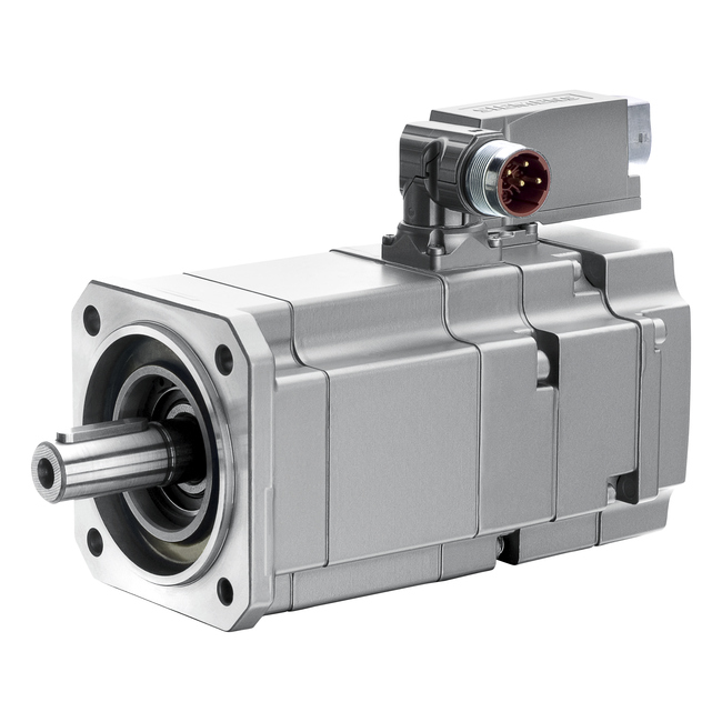 Siemens 1FK71055AC711GG0