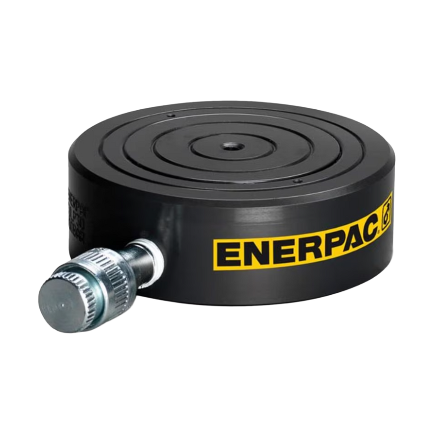 CULP10 Enerpac