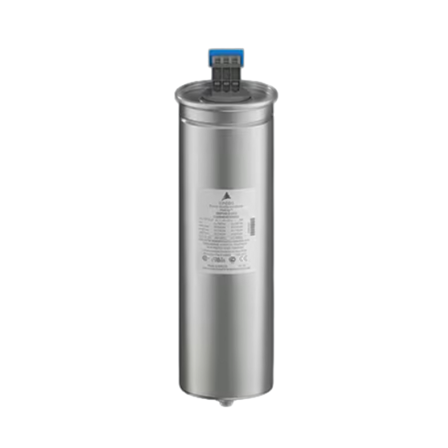 TDK-Lambda B32344E4252A040
