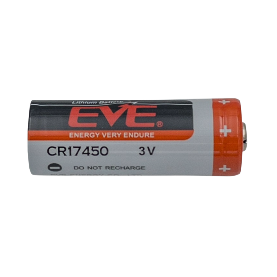 CR17450 Sanyo Denki