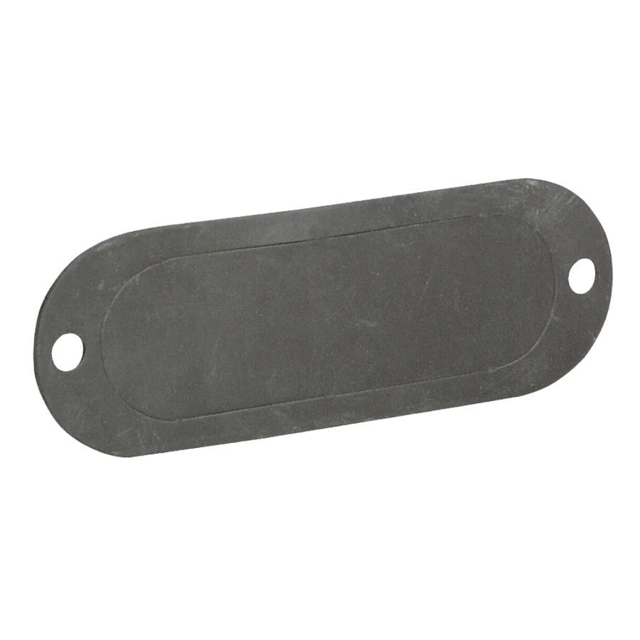 OLK-1RG Hubbell
