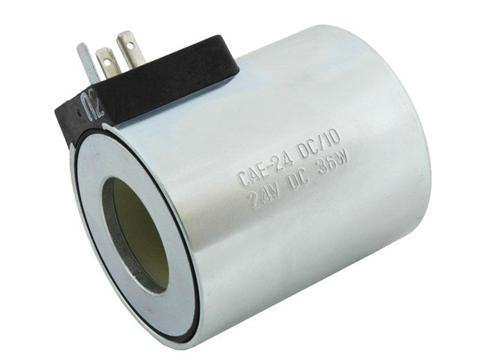 CAE-24DC/10 Atos
