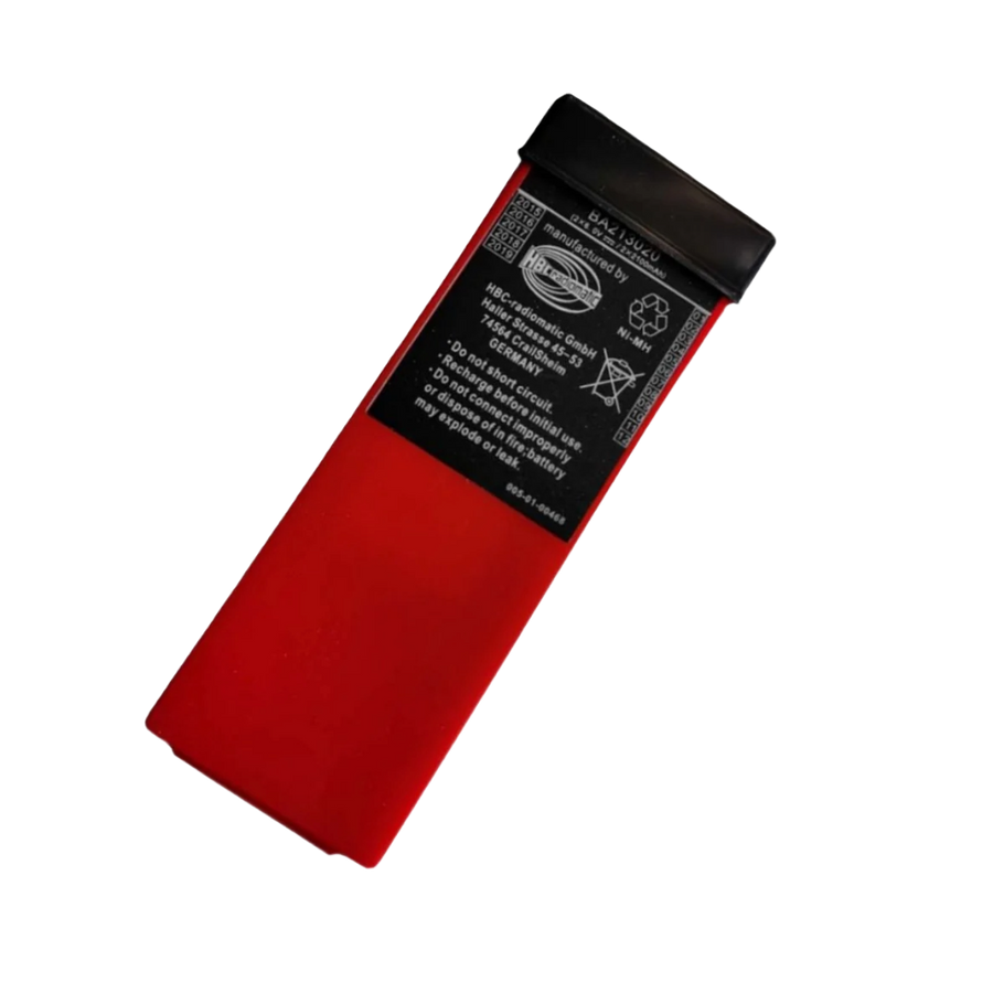 BA213020 HBC