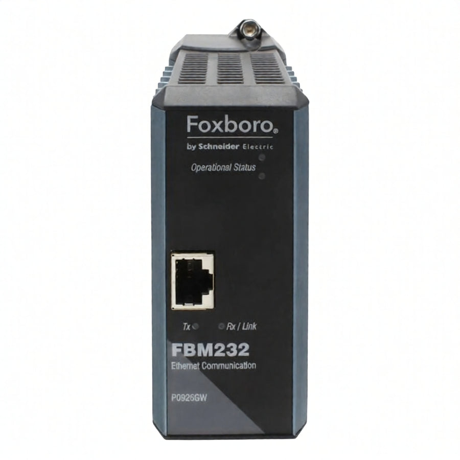 FBM232 Foxboro - P0926GW