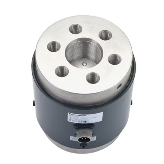 Honeywell M53DV1A2U6I15C