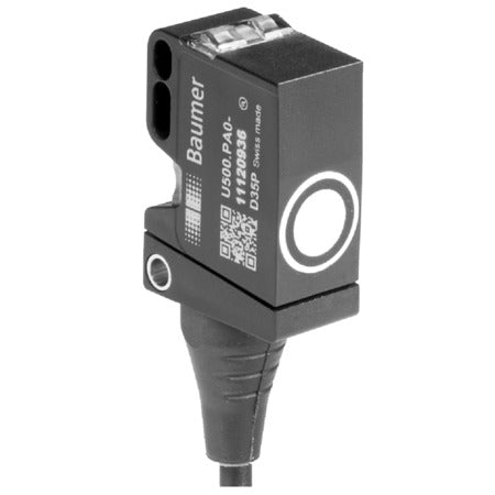 U500.RA0-11110579 Baumer Electric