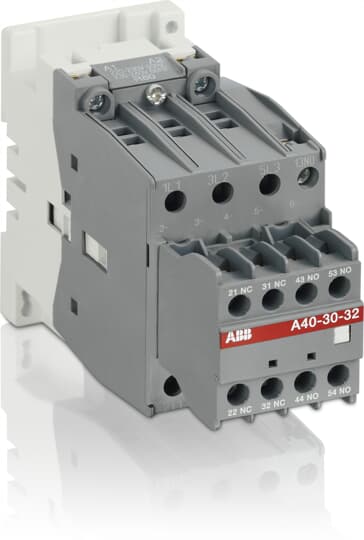 ABB 1SBL321001R8832