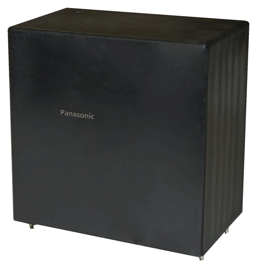 EZPQ60475MTA Panasonic
