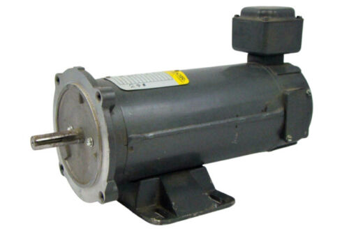 VDP3436 Baldor