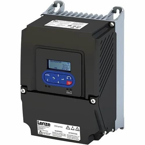 I55AP175F00710K02S Lenze