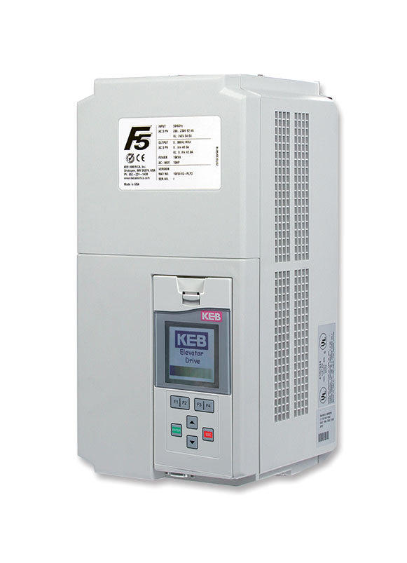 20.F5.M0R-56GA KEB