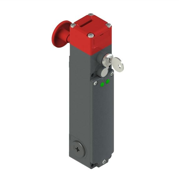 FG 60PD6D0A Pizzato