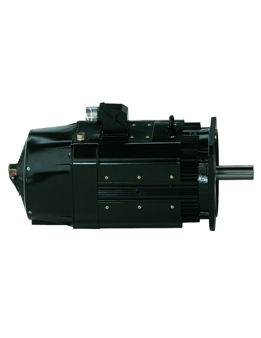 R911400979 Bosch Rexroth - MAD180C-0150-SA-M2-HP0-35-N1
