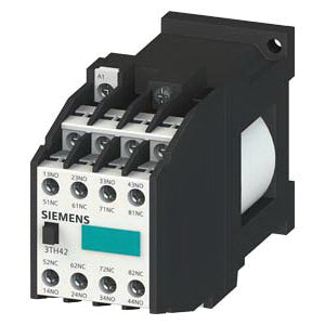 Siemens 3TH42710AN1
