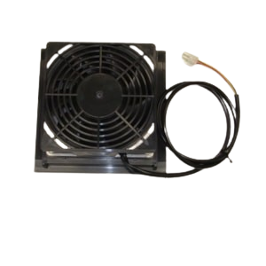 176F3169 Danfoss