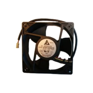 Danfoss 134B7150