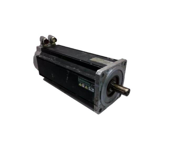 Control Techniques 142U3E305BACAA165240