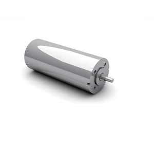 Ametek GR53X58