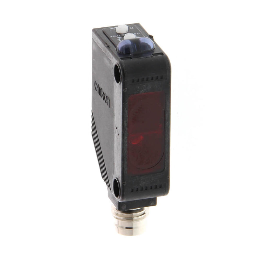 E3Z-D86 Omron