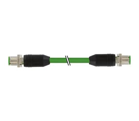 7700-44511-S7V0500 Murrelektronik
