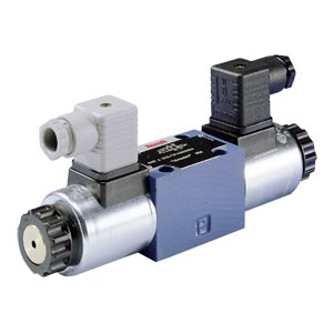 Bosch Rexroth R901006921
